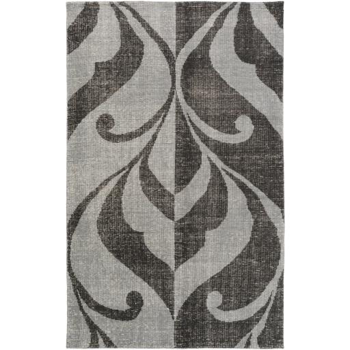 Surya Paradox PRX-1002 8' x 10' Rug
