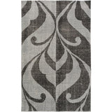 Surya Paradox PRX-1002 8' x 10' Rug