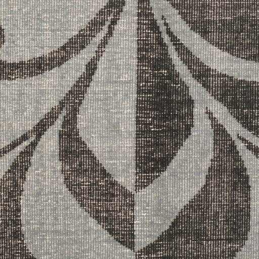 Surya Paradox PRX-1002 8' x 10' Rug