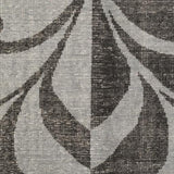 Surya Paradox PRX-1002 8' x 10' Rug