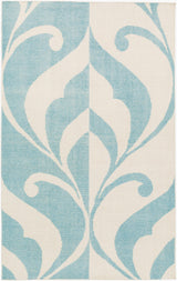Surya Paradox PRX-1003 2' x 3' Handmade Rug