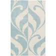 Surya Paradox PRX-1003 2' x 3' Rug