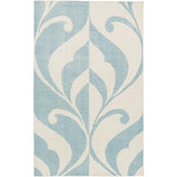 Surya Paradox PRX-1003 2' x 3' Rug