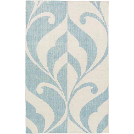 Surya Paradox PRX-1003 2' x 3' Rug