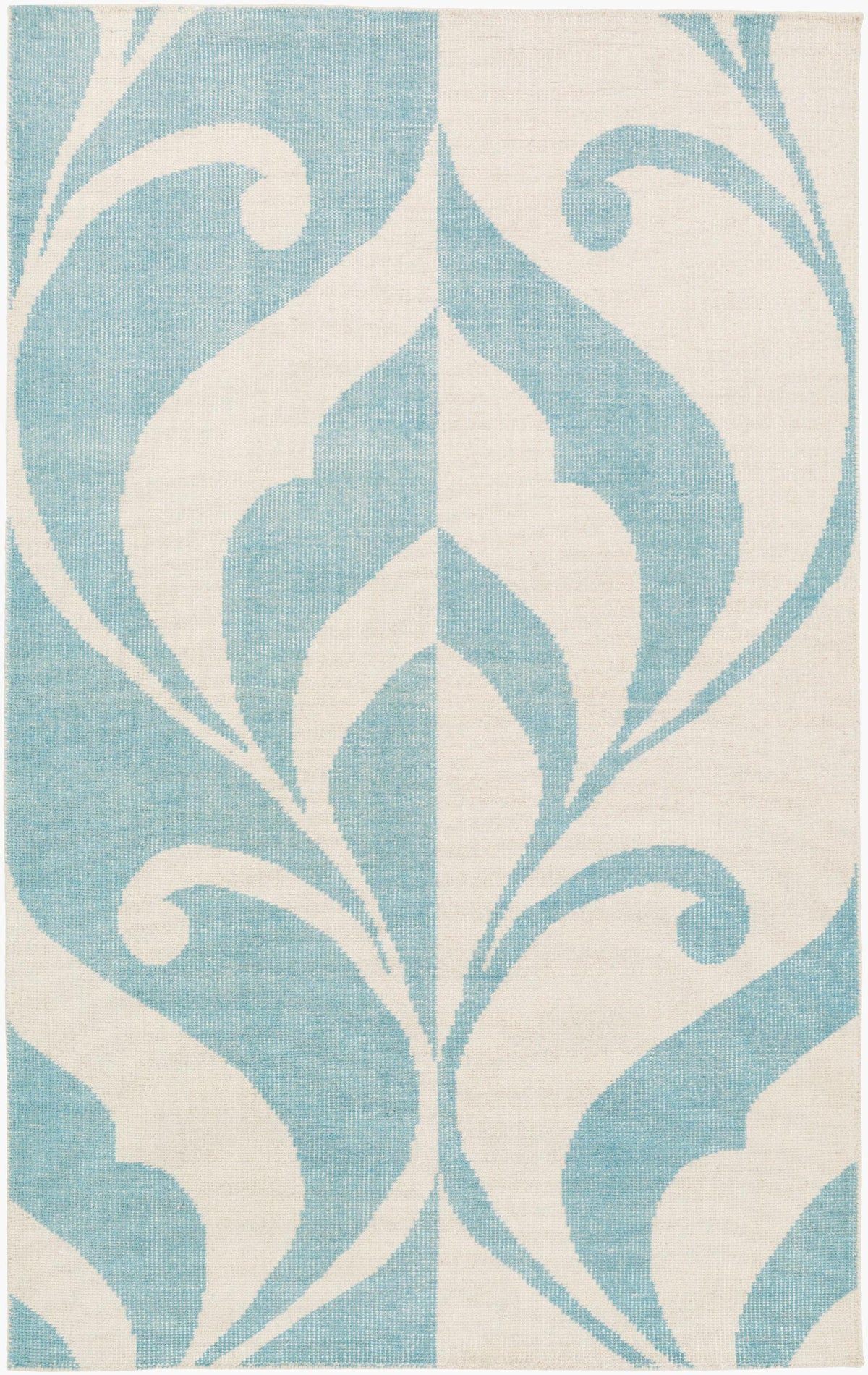 Surya Paradox PRX-1003 8' x 10' Handmade Rug