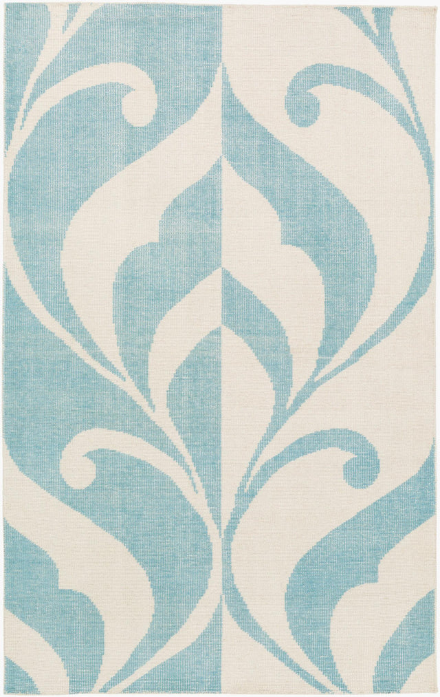 Surya Paradox PRX-1003 8' x 10' Handmade Rug