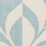 Surya Paradox PRX-1003 8' x 10' Rug