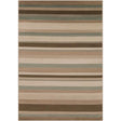 Surya Paramount PAR-1038 7'10" x 11'2" Rug