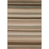 Surya Paramount PAR-1038 7'10" x 11'2" Rug