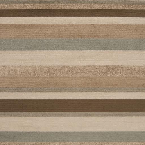 Surya Paramount PAR-1038 7'10" x 11'2" Rug