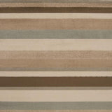 Surya Paramount PAR-1038 7'10" x 11'2" Rug