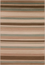 Livabliss Paramount PAR-1038 7'10" x 11'2" Machine Woven Rug