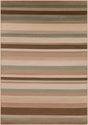 Livabliss Paramount PAR-1038 7'10" x 11'2" Machine Woven Rug