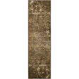 Surya Paramount PAR-1071 2'2" x 7'7" Rug