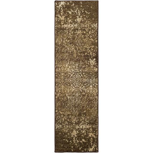 Surya Paramount PAR-1071 2'2" x 7'7" Rug