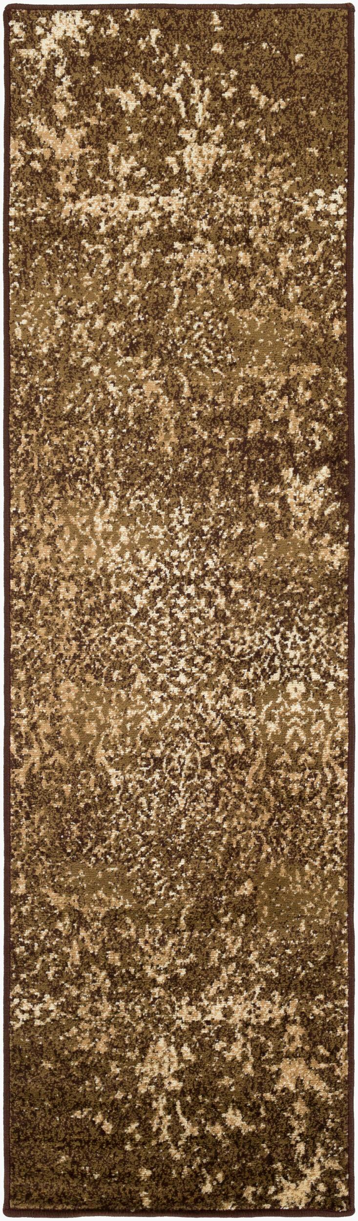 Livabliss Paramount PAR-1071 2'2" x 7'7" Machine Woven Rug