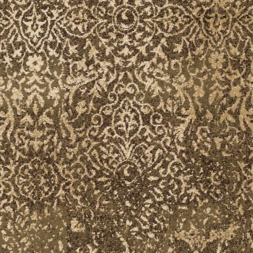 Surya Paramount PAR-1071 2'2" x 7'7" Rug