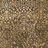 Surya Paramount PAR-1071 2'2" x 7'7" Rug