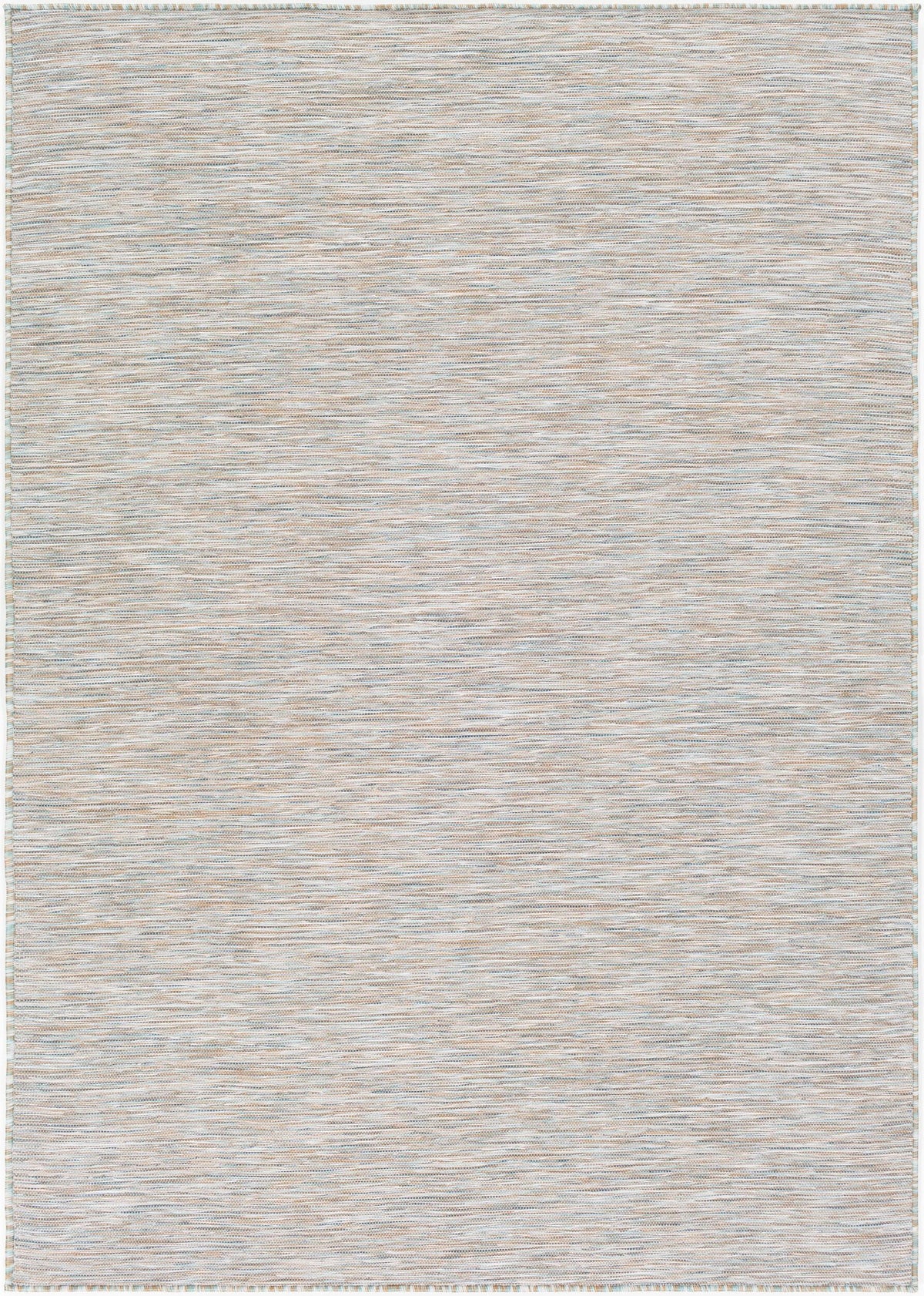 Livabliss Pasadena PSA-2303 5' x 7'3" Machine Woven Rug