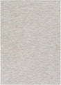 Livabliss Pasadena PSA-2303 5' x 7'3" Machine Woven Rug