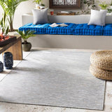 Surya Pasadena PSA-2303 5'3" x 7'3" Rug