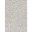 Surya Pasadena PSA-2303 5'3" x 7'3" Rug