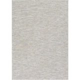 Surya Pasadena PSA-2303 5'3" x 7'3" Rug