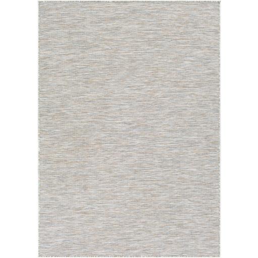 Surya Pasadena PSA-2303 5'3" x 7'3" Rug