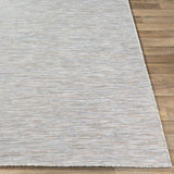 Surya Pasadena PSA-2303 5'3" x 7'3" Rug