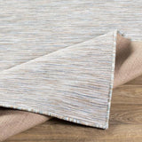 Surya Pasadena PSA-2303 5'3" x 7'3" Rug
