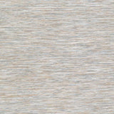 Surya Pasadena PSA-2303 5'3" x 7'3" Rug