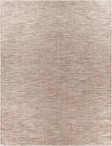 Livabliss Pasadena PSA-2308 2'6" x 4' Machine Woven Rug