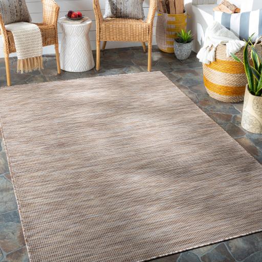 Surya Pasadena PSA-2308 2'6" x 4' Rug