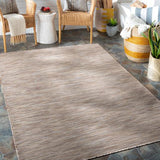 Surya Pasadena PSA-2308 2'6" x 4' Rug