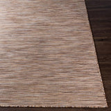 Surya Pasadena PSA-2308 2'6" x 4' Rug