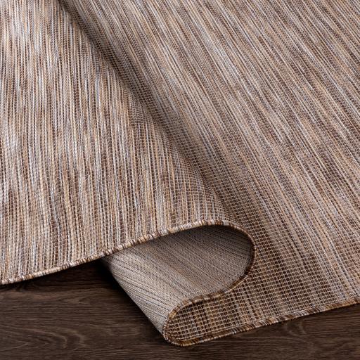 Surya Pasadena PSA-2308 2'6" x 4' Rug