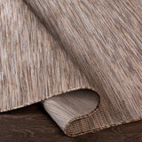 Surya Pasadena PSA-2308 2'6" x 4' Rug