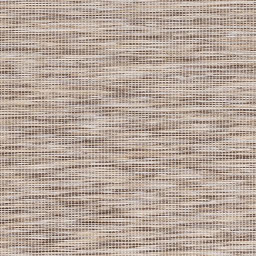 Surya Pasadena PSA-2308 2'6" x 4' Rug
