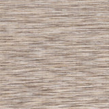 Surya Pasadena PSA-2308 2'6" x 4' Rug