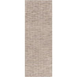 Surya Pasadena PSA-2308 2'6" x 4' Rug