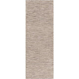 Surya Pasadena PSA-2308 2'6" x 4' Rug
