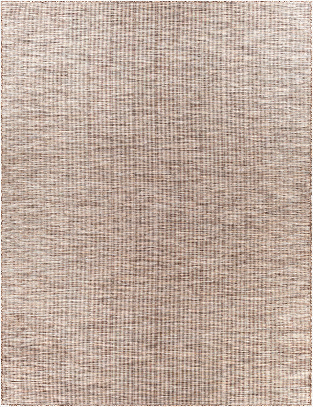 Livabliss Pasadena PSA-2308 2'6" x 7'3" Machine Woven Rug