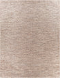 Livabliss Pasadena PSA-2308 2'6" x 7'3" Machine Woven Rug