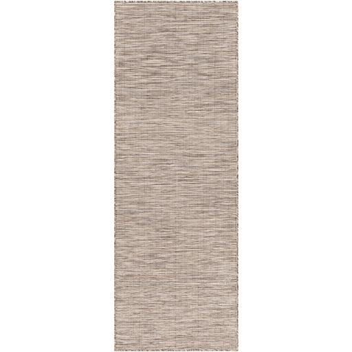 Surya Pasadena PSA-2308 2'6" x 7'3" Rug