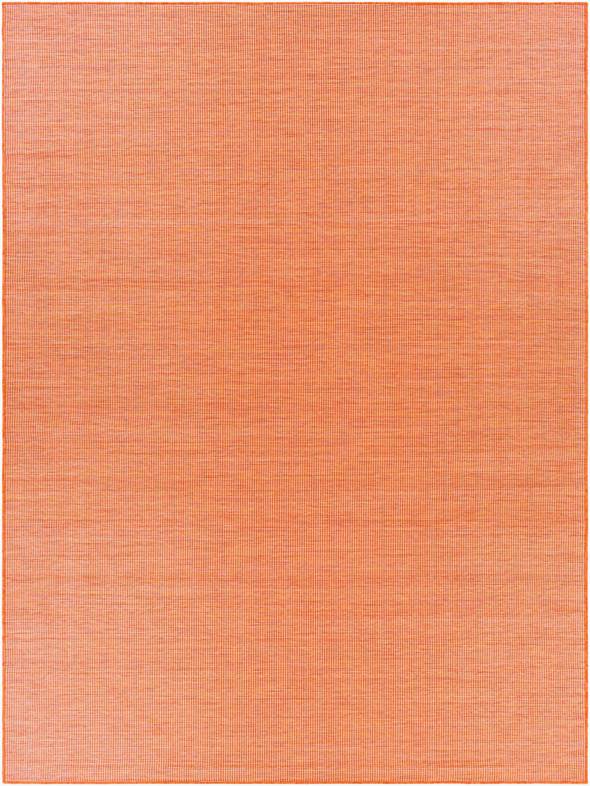 Livabliss Pasadena PSA-2313 2'6" x 4' Machine Woven Rug