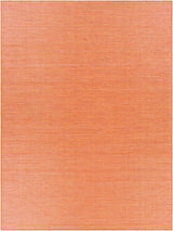 Livabliss Pasadena PSA-2313 2'6" x 4' Machine Woven Rug