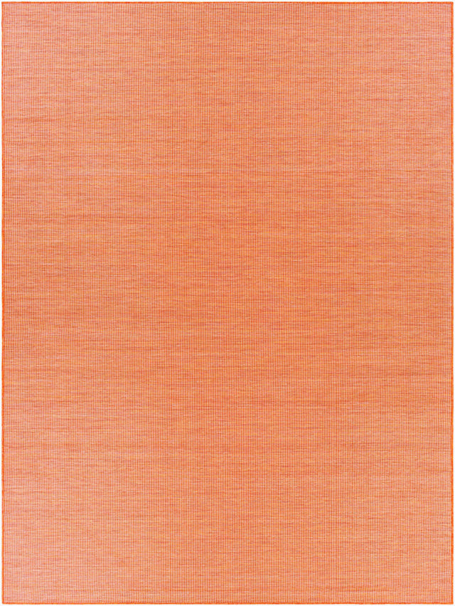 Livabliss Pasadena PSA-2313 2'6" x 4' Machine Woven Rug