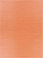 Livabliss Pasadena PSA-2313 2'6" x 4' Machine Woven Rug