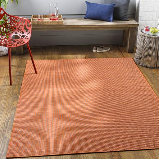 Surya Pasadena PSA-2313 2'6" x 4' Rug
