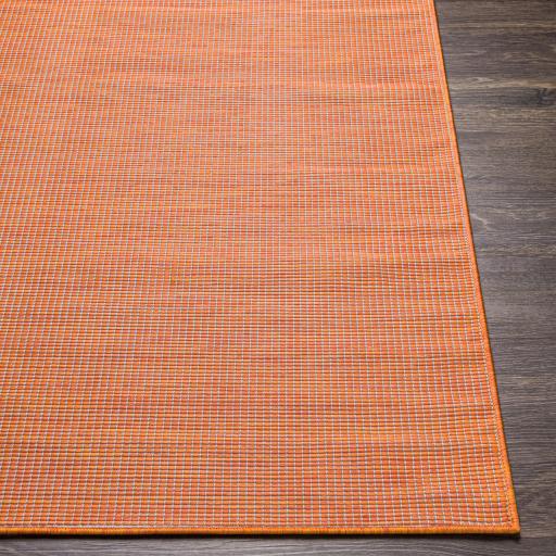 Surya Pasadena PSA-2313 2'6" x 4' Rug